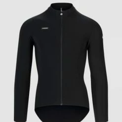 Assos GT LS Mid Layer