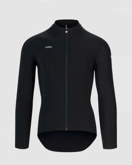 Assos GT LS Mid Layer 3 Assos GT LS Mid Layer
