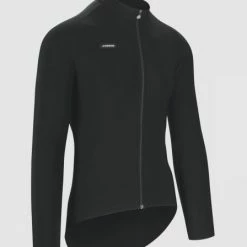 Alternative view of Assos GT LS Mid Layer
