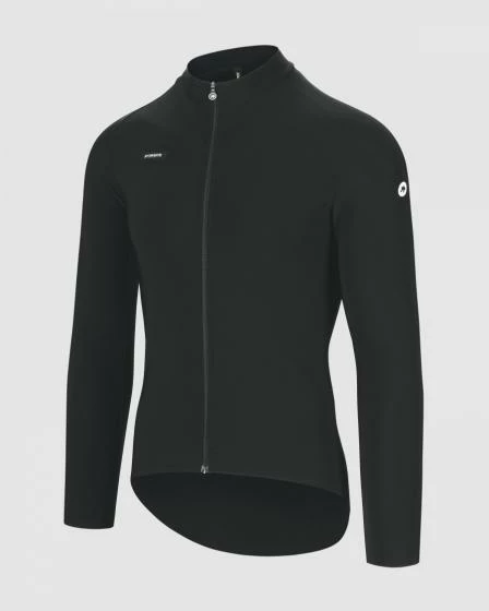 Assos GT LS Mid Layer 5 Assos GT LS Mid Layer - Image 3