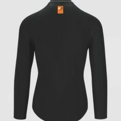 Assos GT LS Mid Layer 13 Assos GT LS Mid Layer -Look shop 6944 3