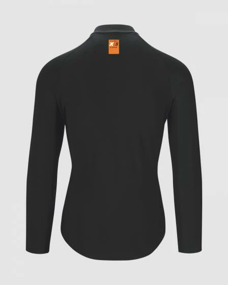 Assos GT LS Mid Layer 6 Assos GT LS Mid Layer - Image 4