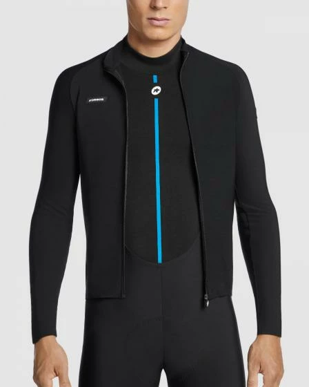 Assos GT LS Mid Layer 7 Assos GT LS Mid Layer - Image 5