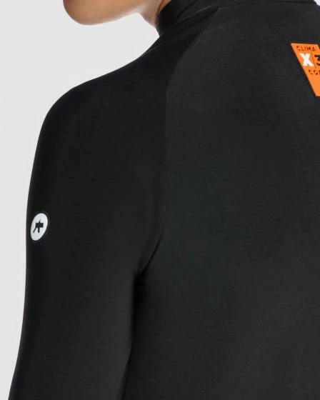 Assos GT LS Mid Layer 10 Assos GT LS Mid Layer - Image 8