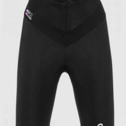 Assos UMA GT Half Shorts C2 Standard/Long