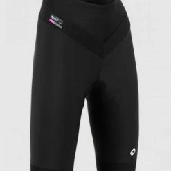 Alternative view of Assos UMA GT Half Shorts C2 Standard/Long