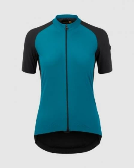 Assos Uma GTV Jersey C2 3 Assos Uma GTV Jersey C2