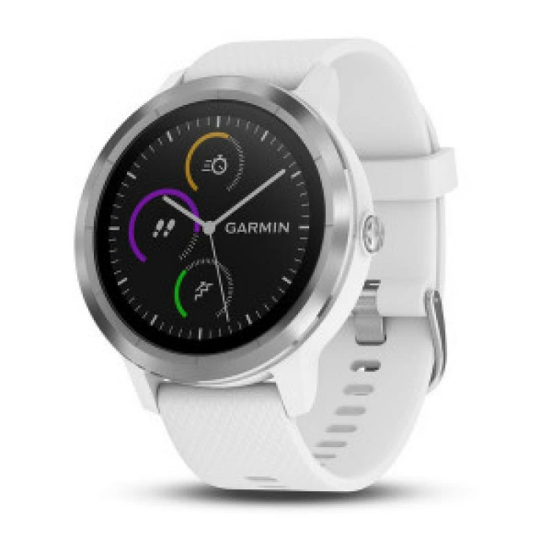 Garmin Vivoactive 3 3 Garmin Vivoactive 3