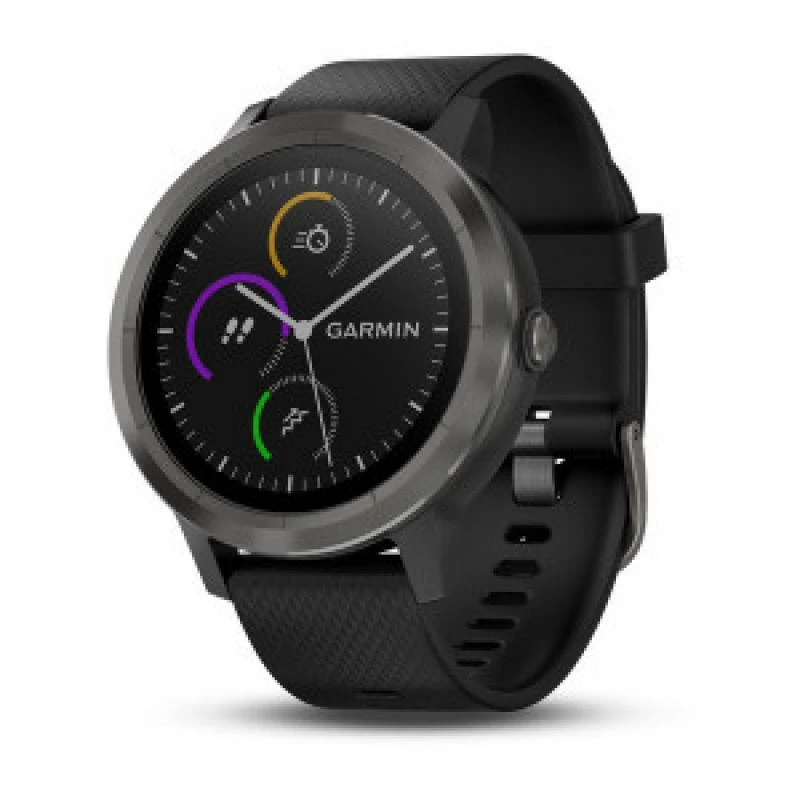 Garmin Vivoactive 3 4 Garmin Vivoactive 3 - Image 2