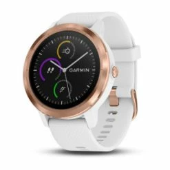 Garmin Vivoactive 3 10 Garmin Vivoactive 3 -Look shop 696 2