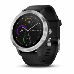 Garmin Vivoactive 3 11 Garmin Vivoactive 3 -Look shop 696 3