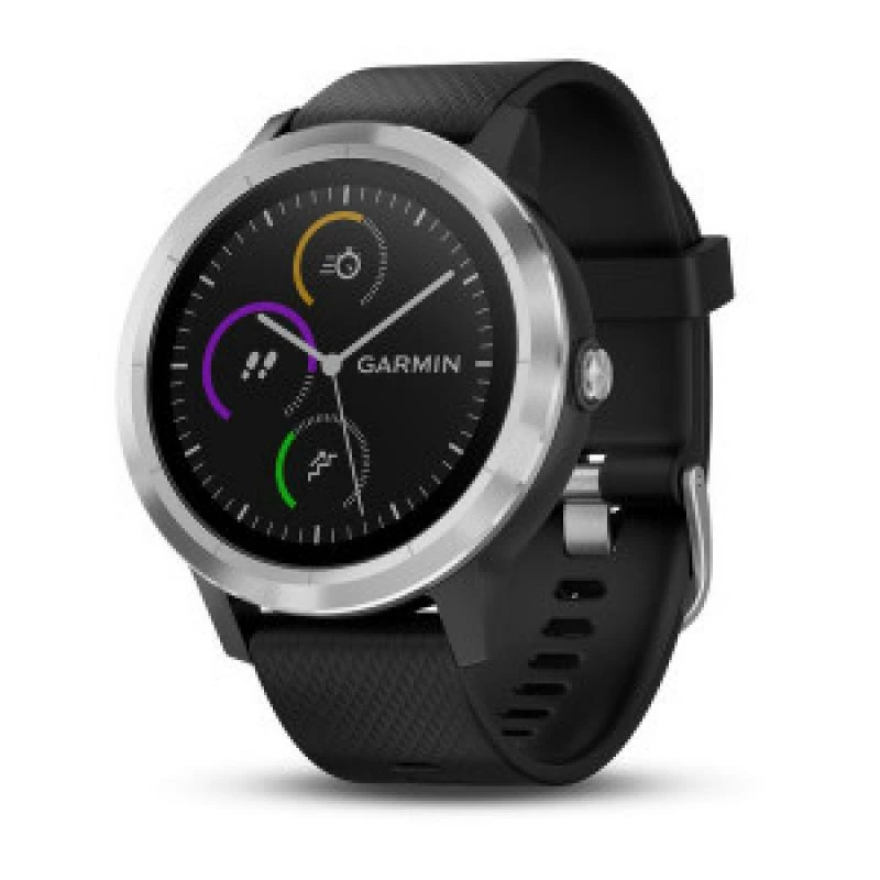 Garmin Vivoactive 3 6 Garmin Vivoactive 3 - Image 4