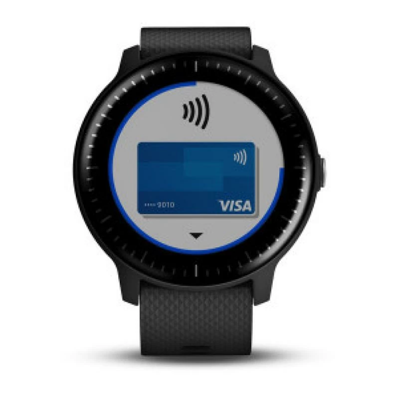 Garmin Vivoactive 3 7 Garmin Vivoactive 3 - Image 5