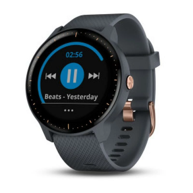 Garmin Vivoactive 3 8 Garmin Vivoactive 3 - Image 6