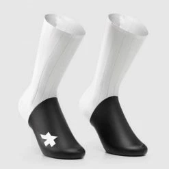 Assos RSR Speed Booties