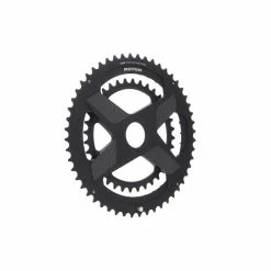 Rotor Bike Components Rotor 2x DM Round Ring