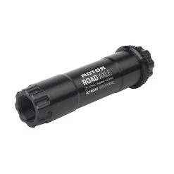 Rotor Bike Components Rotor Axle Road 30mm Standard