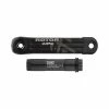 Rotor Bike Components Rotor Axis Kapic Standard 30 Mm L135 -Look shop 7021