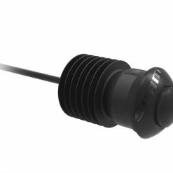 SRAM Red ETap Clics
