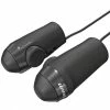 SRAM Red ETap Blip Grip Aero -Look shop 7032