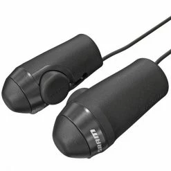 SRAM Red ETap Blip Grip Aero