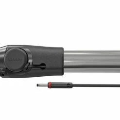 Alternative view of SRAM Red ETap Blip Grip Aero