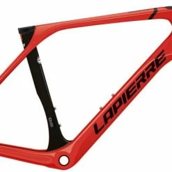 Lapierre Aircode DRS