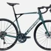 Lapierre Pulsium SAT 6.0 Disc -Look shop 7101