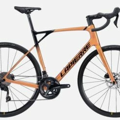 Lapierre Pulsium SAT 5.0 Disc