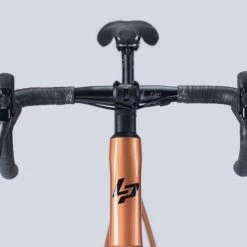 Alternative view of Lapierre Pulsium SAT 5.0 Disc