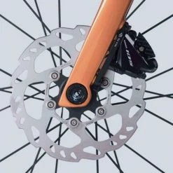 Lapierre Pulsium SAT 5.0 Disc -Look shop 7102 2