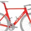De Rosa SK Pininfarina Disc, Cofidis, 52cm, Fast Delivery -Look shop 7120