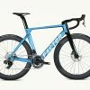 Factor ONE Disc Brake Frameset 2022 2 Factor ONE Disc Brake Frameset 2022 -Look shop 7130
