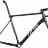 Factor O2 V.A.M Rim Brake Frameset 2022 1 Factor O2 V.A.M Rim Brake Frameset 2022 -Look shop 7132