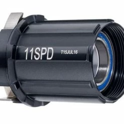 ZIPP Freehub Body Ceramicspeed 176/177 Rb/db Campagnolo