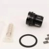 ZIPP Freehub Body Ceramicspeed 176/177 Rb/db XDR -Look shop 7159