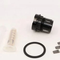 ZIPP Freehub Body Ceramicspeed 176/177 Rb/db XDR