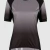 Assos TRAIL Women's Jersey T3 2 Assos TRAIL Women's Jersey T3 -Look shop 7185