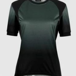 Alternative view of Assos TRAIL Women's Jersey T3