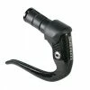 SRAM Brake Lever S-900 Aero Mechanical Pair -Look shop 7195