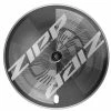 ZIPP Super 9 Rim Brake Tubeless 2023 2 ZIPP Super 9 Rim Brake Tubeless 2023 -Look shop 7197