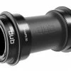 SRAM Bottom Bracket DUB PF30 (46x68/73x28.99)Road/W/MTB 1 SRAM Bottom Bracket DUB PF30 (46x68/73x28.99)Road/W/MTB -Look shop 7200