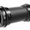 SRAM Bottom Bracket DUB BB30 (42x68/73x28.99)Road/W/MTB -Look shop 7206