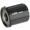 ZIPP Freehub Body Cognition Gen2 RB And DB Sram/Shimano -Look shop 7242