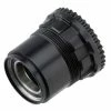 ZIPP Freehub Body Cognition Gen2 RB And DB Campagnolo 1 ZIPP Freehub Body Cognition Gen2 RB And DB Campagnolo -Look shop 7243