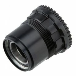 ZIPP Freehub Body Cognition Gen2 RB And DB Campagnolo