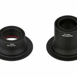 ZIPP End Cap Set Front Cognition Disc Brake QR