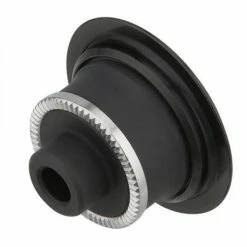 ZIPP End Cap Set Front Cognition Rim Brake QR