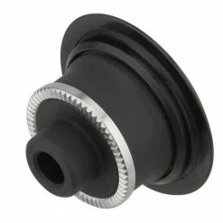 ZIPP End Cap Rear Drive Side Cognition RB