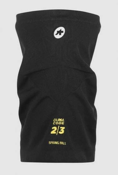 Assos SPRING FALL NECK FOIL 3 Assos SPRING FALL NECK FOIL